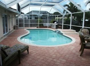 11335 112th Ave, Largo, FL 33778