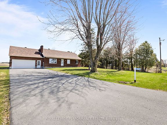 2nd image of 1547 Saint Jacques Rd