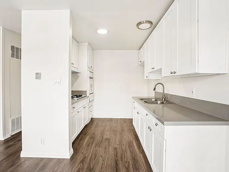 4818 Tacana St. — Photo 8