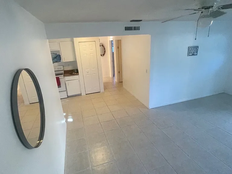 3004 Oaklawn Ave #A — Photo 6