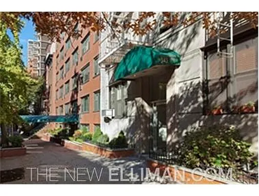 Rented by Douglas Elliman | media 30