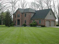 1st image of 12509 E 196th St