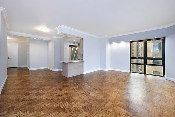 Rented by Keller Williams NYC | media 17