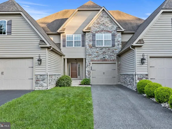 519 Giada Dr, Wilmington, DE 19808