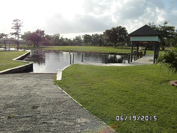 2nd image of 5165 Tampa Dr N