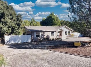 28610 Lebanon Rd, Pine Valley, CA 91962