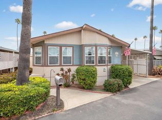 1215 Anchors Way #174, Ventura, CA 93001