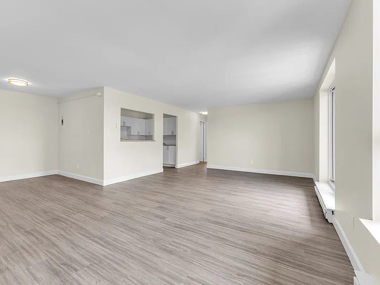722 John Counter Blvd — Photo 20