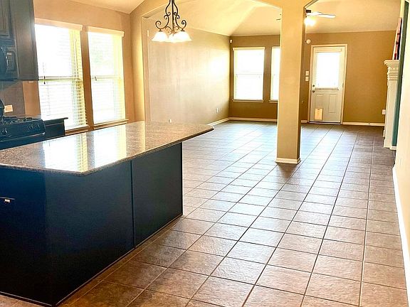3rd image of 7707 Quiet Trace Ln