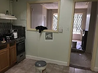 Rented by Highline Residential