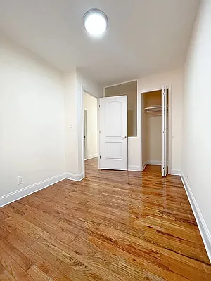 Rented by Terra Magia Inc | media 11