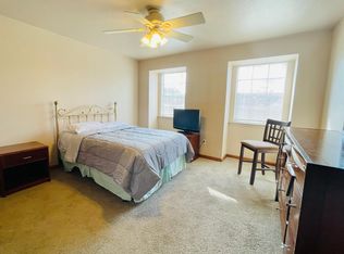 3301 Canal St, New Orleans, LA 70119