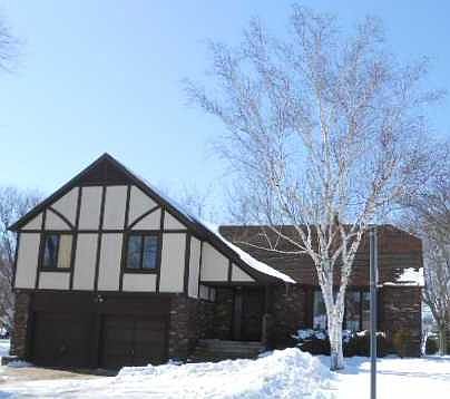 1st image of 602 Teal Ct