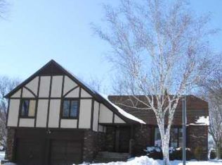 602 Teal Ct, De Pere, WI 54115