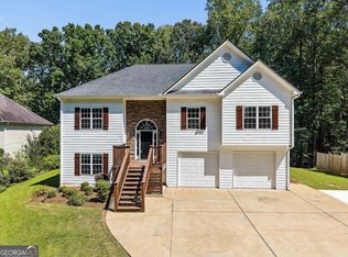 3910 Mountain View Rd NW, Kennesaw, GA 30152