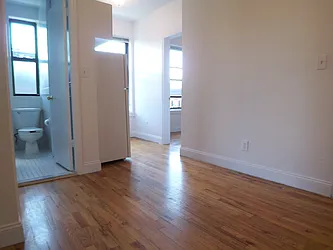 Rented by Harvey Craw Properties