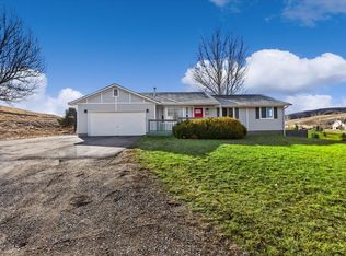 6417 Dry Creek Rd, Boise, ID 83703