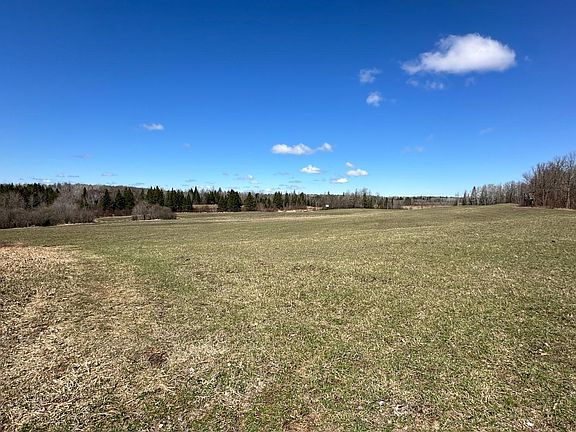 4th image of Ct Rd #307