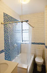 Rented by Pearl Estates