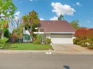 665 Great Bend Dr, Diamond Bar, CA 91765