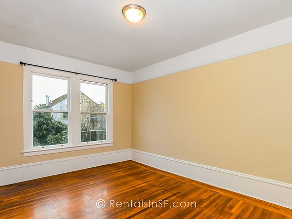 5th image of 269 Church St #8