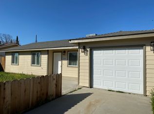 10186 Heath St, Hanford, CA