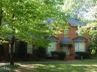 7221 Saundersville Rd, Mount Juliet, TN 37122