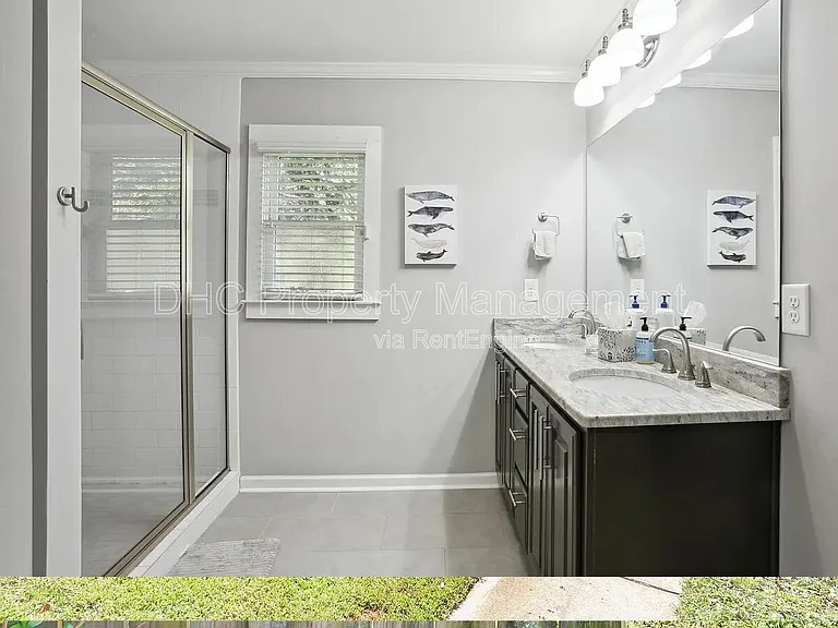 1695 Van Epps St SE — Photo 19