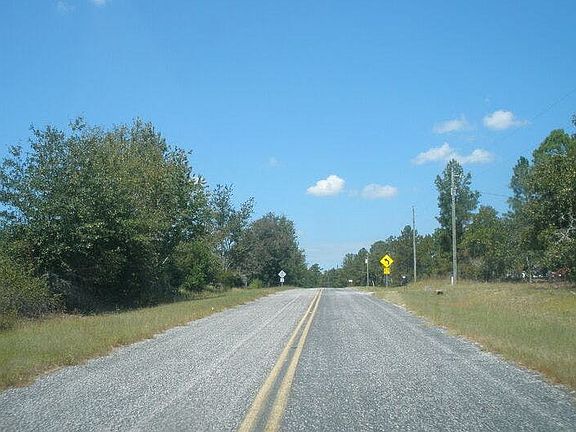 4th image of 103 Wheeler Rd