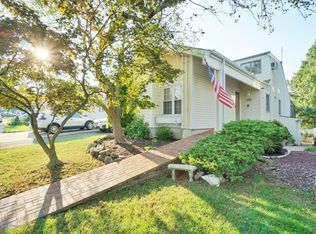 103 Boylan St, Staten Island, NY 10312