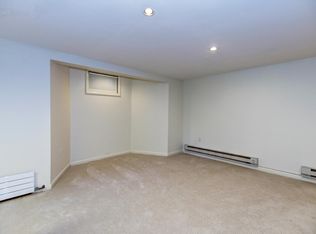 4016 18th St NW, Washington, DC 20011