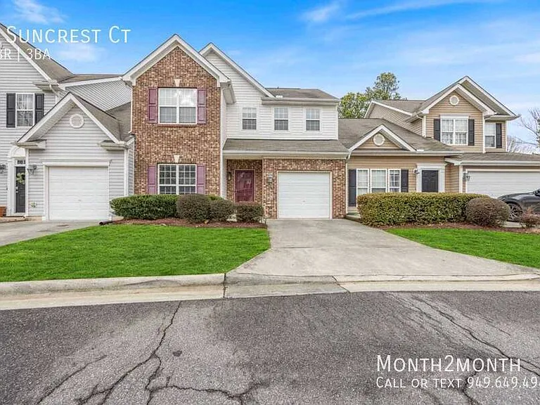4 Suncrest Ct — Photo 14