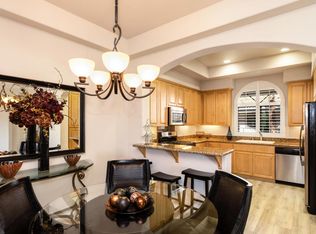 1911 Via San Martino, Palm Desert, CA 92260