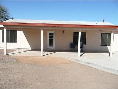 4th image of 1497 W Locke Dr