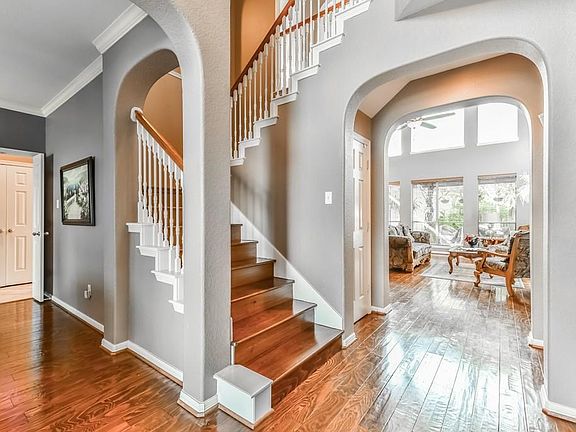 4th image of 2434 Lansing Cir