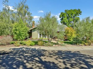 905 W Mariposa Ave, Stockton, CA