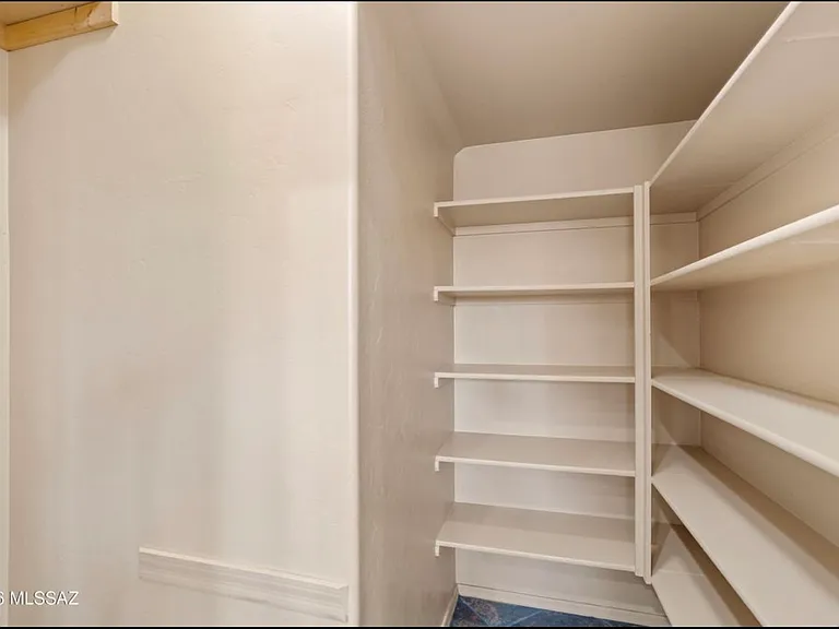 8380 N Weston Pl — Photo 23