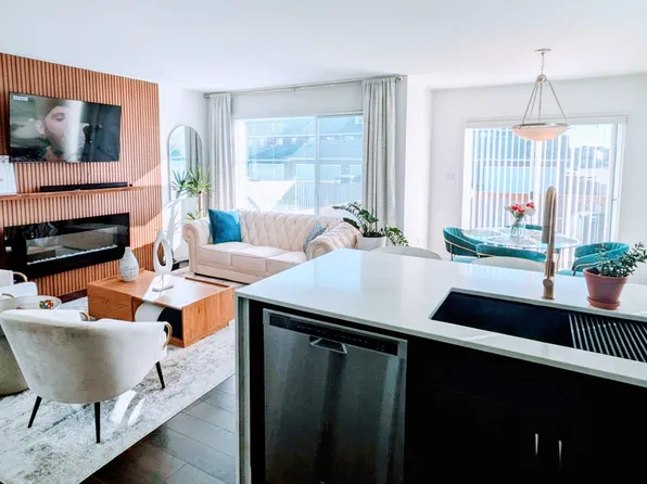 447 Reed Cres, Leduc, AB T9E 0R5