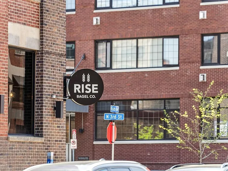 700 Washington Ave N #606 — Photo 32
