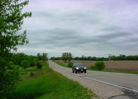 3rd image of N1295 County Road U