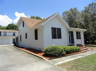 31 E Morningview Dr, Eustis, FL 32726