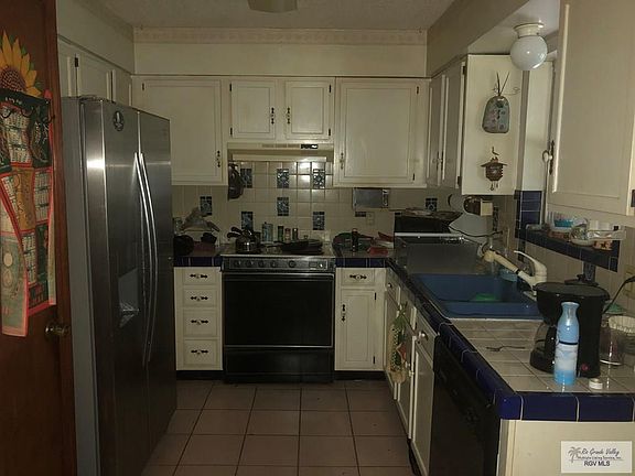 3rd image of 317 Carter Ct