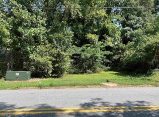 1401 Avon Ave SW, Atlanta, GA 30310
