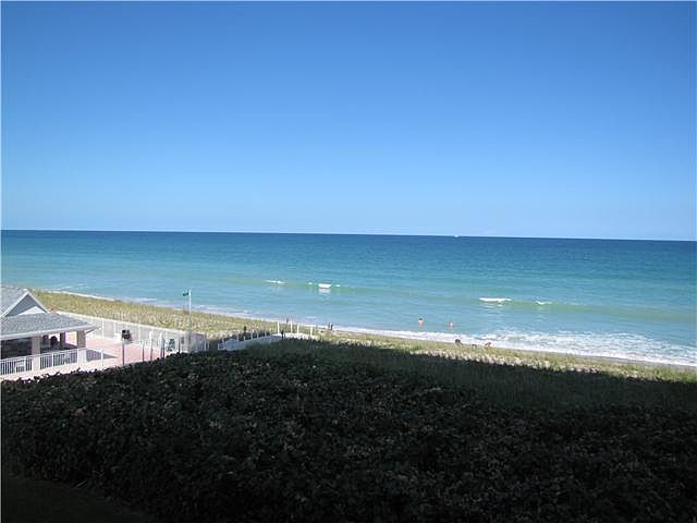 1st image of 9900 S Ocean Dr APT 302