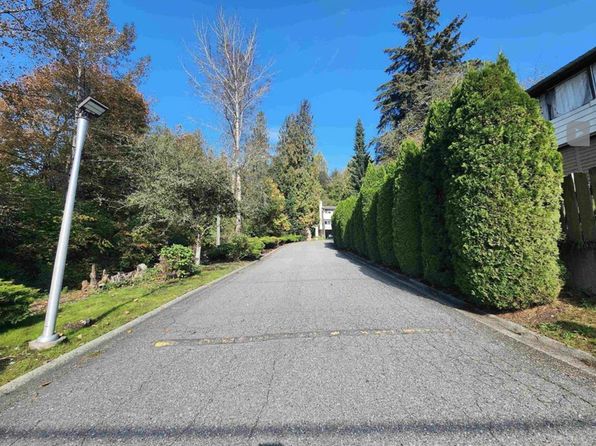 32705 Fraser Cres #21, Mission, BC V2V 1C9
