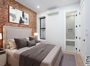 828 Hart St #3B, Brooklyn, NY 11237