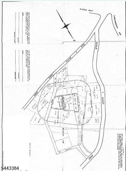 2nd image of 839 Rifle Camp Rd