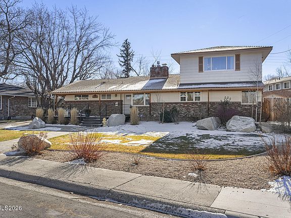 2nd image of 1790 Marla Dr