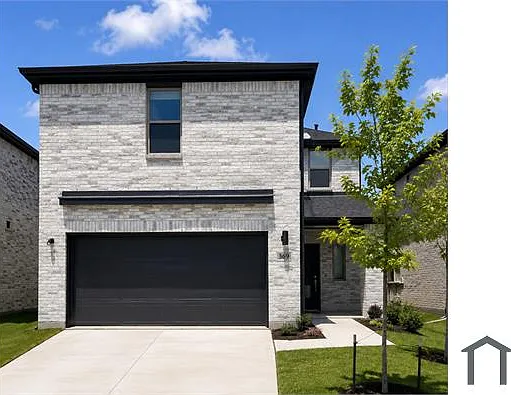 6 bed, 2736 sqft, $3,750 — Photo 2