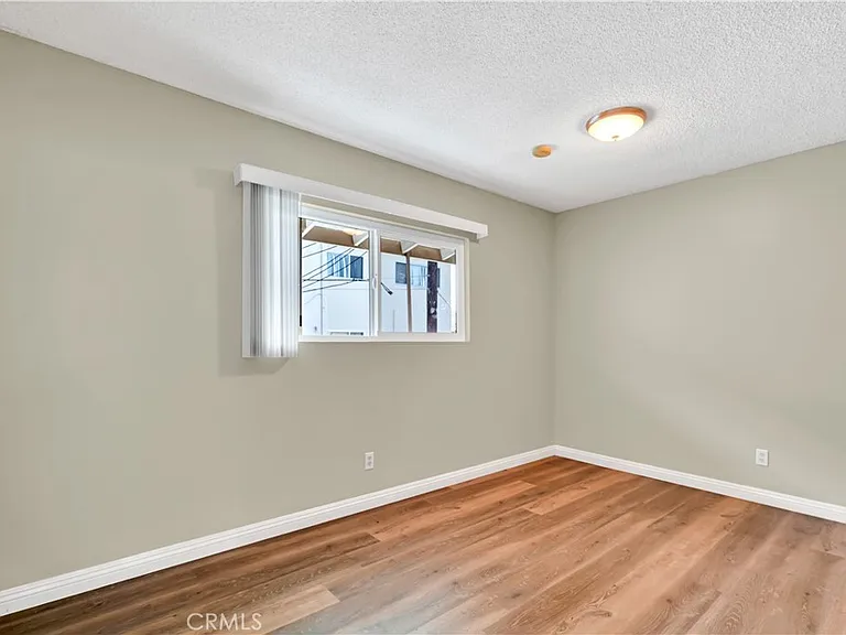 3345 Artesia Blvd #5 — Photo 12